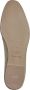 Tamaris 1-24212-42 341 dames slip-on mocassin dames lage schoen M2421242 Taupe - Thumbnail 8