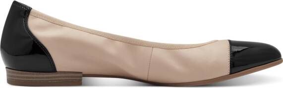 tamaris Ballerina
