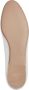 Tamaris Ballerina's met strikdetail en strass-steentjes - Thumbnail 5