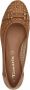 Tamaris 1-22138-44 305 Ballerina cognac - Thumbnail 6