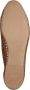 Tamaris 1-22138-44 305 Ballerina cognac - Thumbnail 9