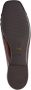 Tamaris 1-22163-45 305 Ballerina cognac - Thumbnail 5