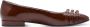 Tamaris 1-22163-45 305 Ballerina cognac - Thumbnail 6