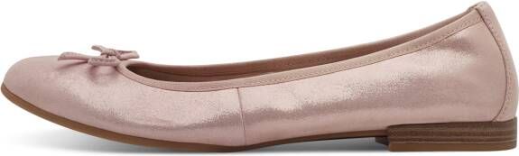 tamaris Ballerina 'Alena'
