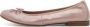 Tamaris Dames Ballerina 1-22116-41 593 normaal - Thumbnail 5