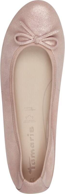 tamaris Ballerina 'Alena'