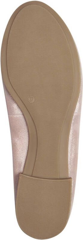 tamaris Ballerina 'Alena'