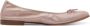 Tamaris Dames Ballerina 1-22116-41 593 normaal - Thumbnail 8