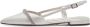 Tamaris Dames Slingpumps 1-29120-44 229 - Thumbnail 4