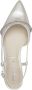 Tamaris Dames Slingpumps 1-29120-44 229 - Thumbnail 5