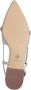 Tamaris Dames Slingpumps 1-29120-44 229 - Thumbnail 6