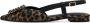 Tamaris Dames Slingpumps 1-29403-42 360 - Thumbnail 5