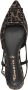 Tamaris Dames Slingpumps 1-29403-42 360 - Thumbnail 6