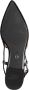 Tamaris Dames Slingpumps 1-29403-42 360 - Thumbnail 7