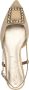 Tamaris Dames Slingpumps 1-29403-42 435 - Thumbnail 8