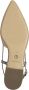 Tamaris Dames Slingpumps 1-29403-42 435 - Thumbnail 9