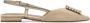 Tamaris Dames Slingpumps 1-29403-42 435 - Thumbnail 10