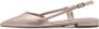 Tamaris Dames Slingpumps 1-29405-44 5B6 - Thumbnail 4
