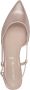 Tamaris Dames Slingpumps 1-29405-44 5B6 - Thumbnail 5