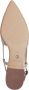 Tamaris Dames Slingpumps 1-29405-44 5B6 - Thumbnail 6