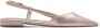 Tamaris Dames Slingpumps 1-29405-44 5B6 - Thumbnail 7