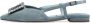 Tamaris Dames Slingpumps 1-29403-42 802 - Thumbnail 5