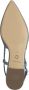 Tamaris Dames Slingpumps 1-29403-42 802 - Thumbnail 7