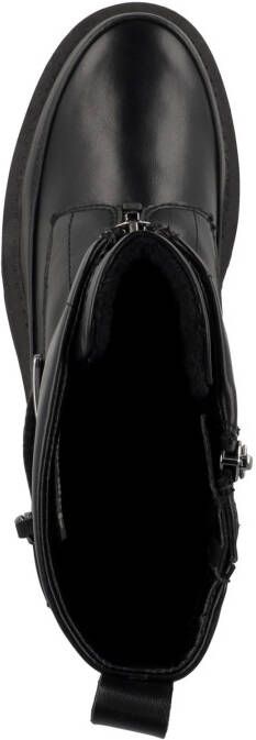 tamaris Boots