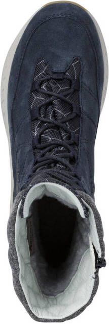tamaris Boots