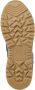 Tamaris COMFORT Dames Veterlaarsje comfort fit - Thumbnail 8