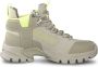 Tamaris Women's outdoor shoes wmns active hiking beige - Thumbnail 5
