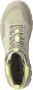 Tamaris Women's outdoor shoes wmns active hiking beige - Thumbnail 6
