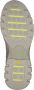 Tamaris Women's outdoor shoes wmns active hiking beige - Thumbnail 7