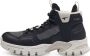 Tamaris Women's outdoor shoes wmns active hiking black - Thumbnail 4