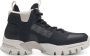 Tamaris Women's outdoor shoes wmns active hiking black - Thumbnail 5