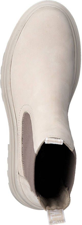 tamaris Chelsea boots