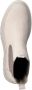 Tamaris Chelsea boots met contrastkleurige stretchinzet - Thumbnail 11