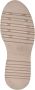 Tamaris Chelsea boots met contrastkleurige stretchinzet - Thumbnail 12