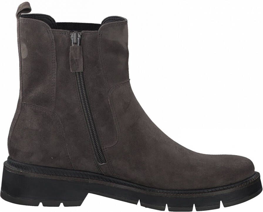 tamaris Chelsea boots