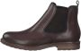 Tamaris Dames Chelseaboot 1 1 25056 29 312 smal - Thumbnail 12