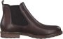 Tamaris Dames Chelseaboot 1 1 25056 29 312 smal - Thumbnail 13