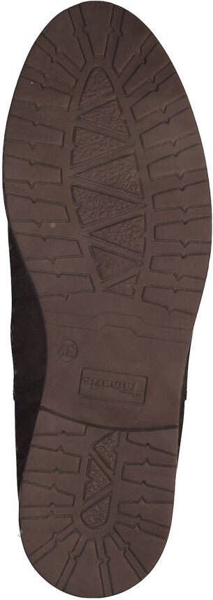 tamaris Chelsea boots