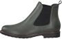 Tamaris Dames Chelseaboot 1 1 25056 29 316 smal - Thumbnail 38