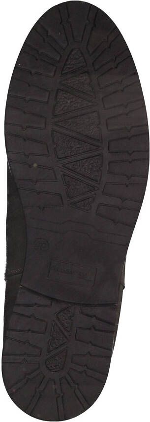 tamaris Chelsea boots