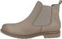 Tamaris Dames Chelseaboot 1 1 25056 29 353 smal - Thumbnail 7