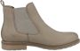 Tamaris Dames Chelseaboot 1 1 25056 29 353 smal - Thumbnail 9