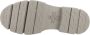 Tamaris Trendy Beige Leren Chelsea Laars Beige Dames - Thumbnail 13