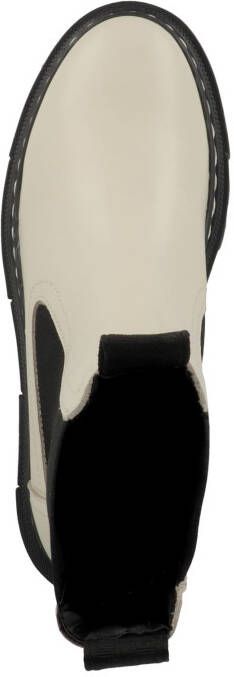 tamaris Chelsea boots