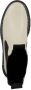 Tamaris Elegante Damesschoenen Collectie Beige Dames - Thumbnail 8
