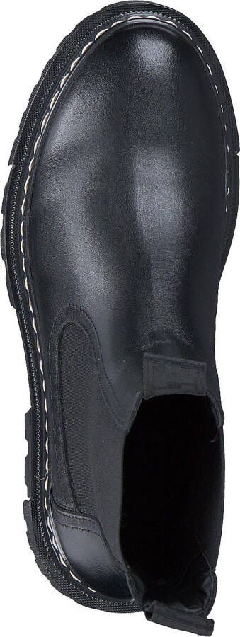 tamaris Chelsea boots
